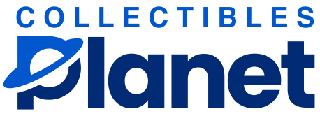 Collectibles Planet